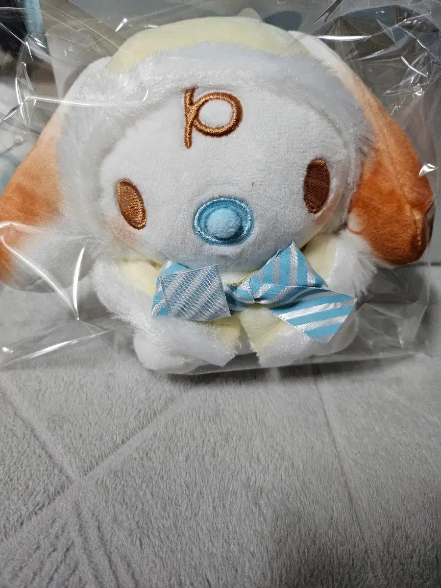 thumbnail-0